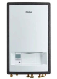 VAILLANT Vaillant Wandmodul VWL 127/5 IS zu aroTHERM VWL 105/5 + 125/5 Kältesplit   – 0010023525