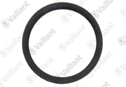 VAILLANT Vaillant Dichtung EPDM  – 981233
