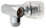 SCHMIEDL GS Geräteanschlussventil 1/2"   – GS0175