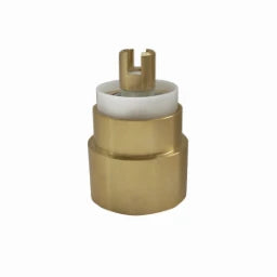 KLUDI Kludi Medi Care Steuereinheite 46mm  – 7436600-00