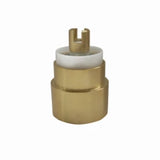 KLUDI Kludi Medi Care Steuereinheite 46mm  – 7436600-00