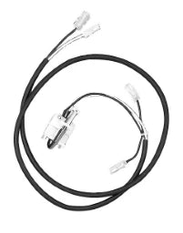 BOSCH ROBERT BOSCH Ersatzteil TTNR: 87072061860 Abgasüberwachung  – 8-707-206-186-0