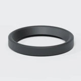 POLOPLAST PO Lippendichtring EPDM DN 32   – 02750