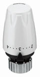 HEIMEIER Heimeier Thermostatkopf DX mit Direktanschluss für TA M 28 x 1,5  – 9724-28.500