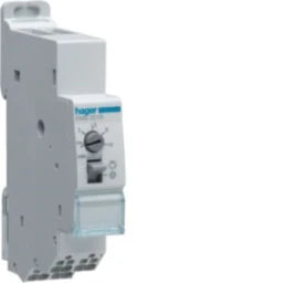 HAGER Treppenlichtzeitschalter  – EMS001B