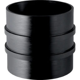 GEBERIT GE PE Bundbuechse d 200mm 370751   – 370.751.16.1