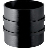 GEBERIT GE PE Bundbuechse d 200mm 370751   – 370.751.16.1
