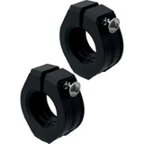 GEBERIT GE FlowFit Fixpunktbefestigung d50mm   – 619.735.00.1