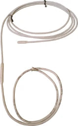 BOSCH ROBERT BOSCH Kondensatablaufheizung, 2,5 m für CS5800-6800iAW OR  – 8-738-214-748