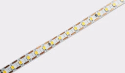 BILTON BL COR Pure Free LED-Strip  1350lm/m 24V DC 9,6W/m IP20 940 5m  – 171856_00