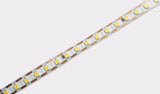BILTON BL COR Pure Free LED-Strip  1350lm/m 24V DC 9,6W/m IP20 940 5m  – 171856_00