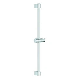 GROHE Grohe Tempesta 110 Brausestange 600mm chrom  – 27 523 001