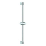 GROHE Grohe Tempesta 110 Brausestange 600mm chrom  – 27 523 001
