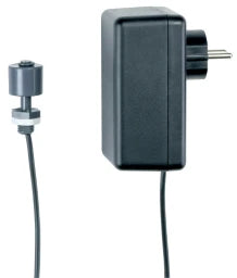 WILO Wilo Alarm Control 1 zu Drain Lift  – 2522846