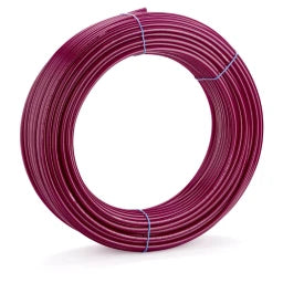REHAU RAUTHERM NEO-X5 17 x 2,0, Bund 240 m  – 10401451240