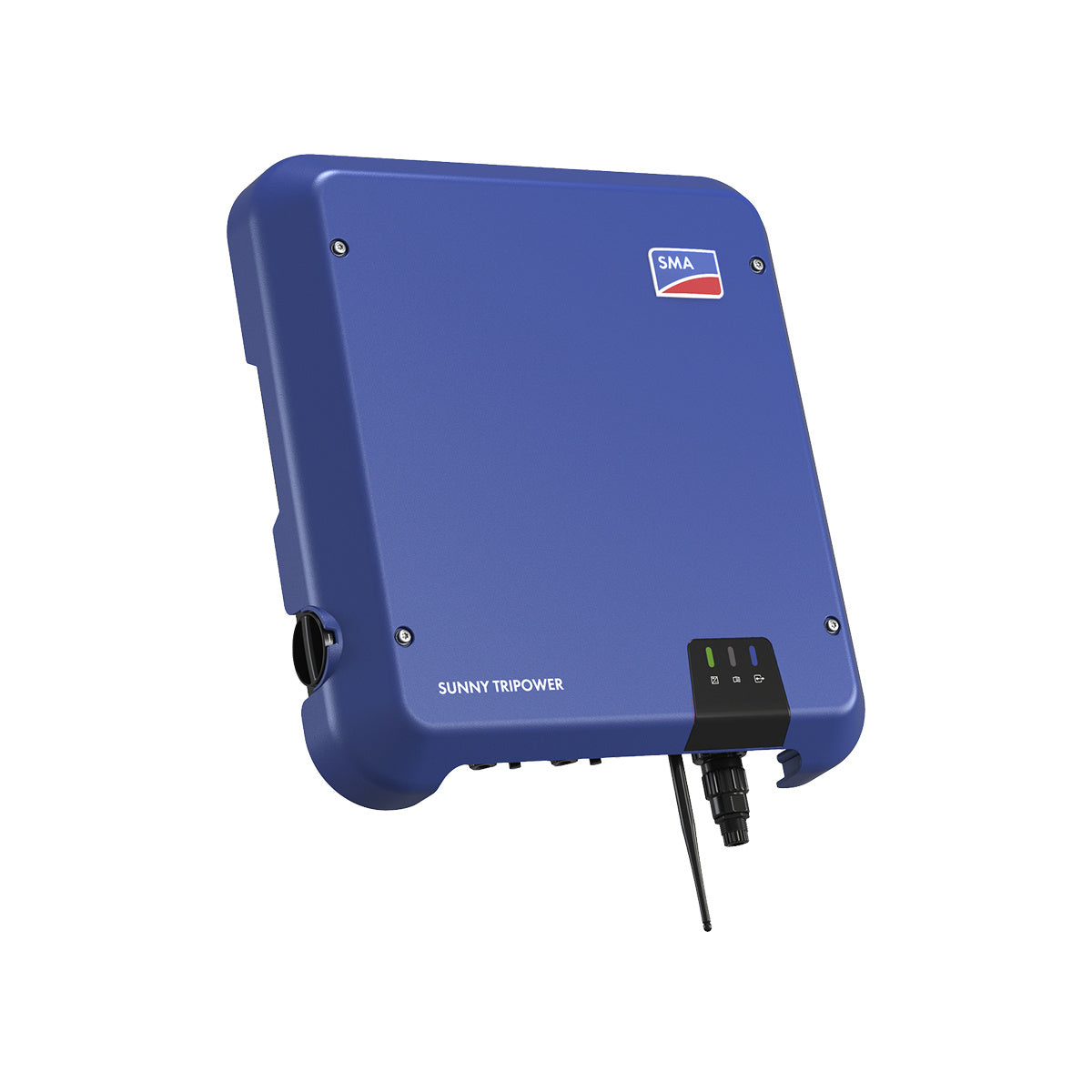 SMA STP 8.0-3AV-40 - STP8.0-3AV-40