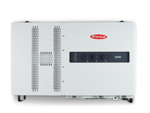 Fronius Tauro 50-3-P - 4210301