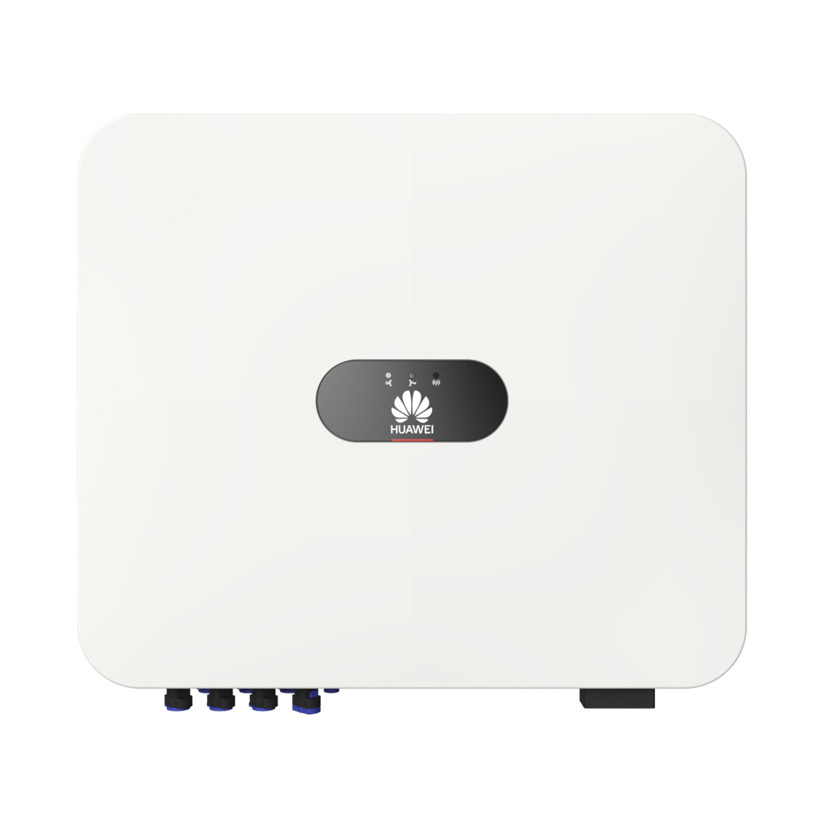 Huawei SUN2000-8K-LC0 - 01076591