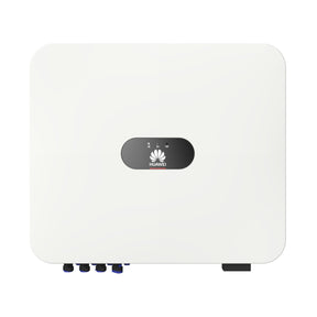 Huawei SUN2000-8K-LC0 - 01076591