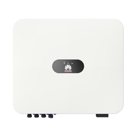 Huawei SUN2000-8K-LC0 - 01076591