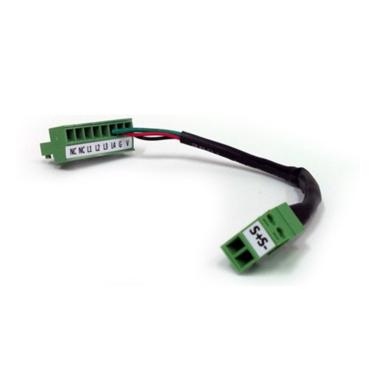 Solaredge SE-1000-S0IF01 - SE1000-S0IF01