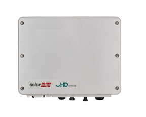 Solaredge SE2200H - SE2200H-RW000BNN4