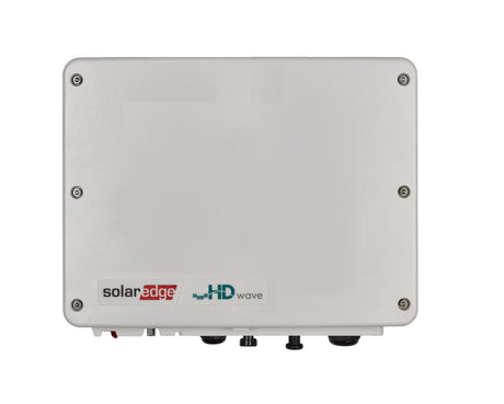 Solaredge SE2200H - SE2200H-RW000BNN4