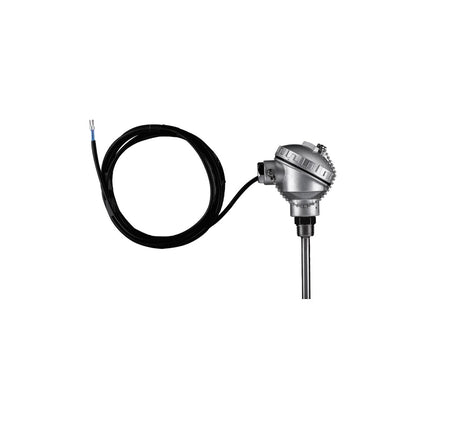 SolarEdge-Wassertemperatursensor - HOTWTR-SENS-RW-S1
