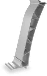 K2 SYSTEMS Dome 6.15 Peak  – 2004174