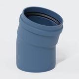 POLOPLAST PO Bogen POLO-KAL NG DN 200/15Grad   – 02960