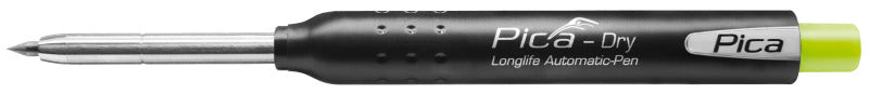 Pica DRY Longlife Automatic Pen – PI 3030