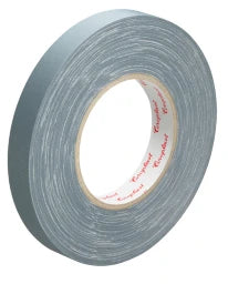 COROPLAST Gewebeklebeband 800 0,28 mm x 19 mm x 25 m gelb   – C2992