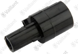 VAILLANT Vaillant Adapter  – 115168