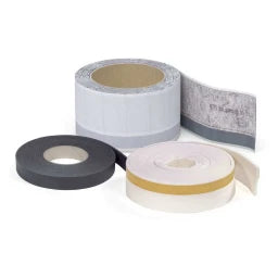 REHAU MEPA Aquaproof Plus Wannenabdichtband 8,0 m  – 18961801065