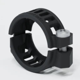 POLOPLAST PO Auszugsichere Verbindung POLO-KAL NG DN 32   – 01750