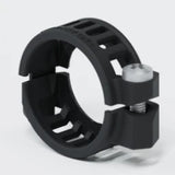 POLOPLAST PO Auszugsichere Verbindung POLO-KAL NG DN 32   – 01750