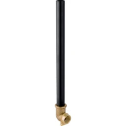 GEBERIT GE Spuelrohrzwischenstueck d32mmx 1 Zoll   – 119.703.16.1