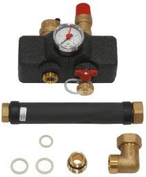 VAILLANT Vaillant Kesselsicheheitsgruppe Nr.307591  – 307591
