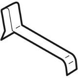 GEBERIT GE Rueckstellfeder f. Betaetigungsplatte 115395/397   – 813.514.00.1