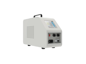 Solax BAT charger für T58 - G-690-CHG