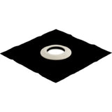 GEBERIT GE PE Feuchtigkeitsschutz fuer Wand- u Deckendurchfuehrungen d 75mm 365673   – 365.673.00.1