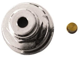 HERZ Herz Thermostat-Adapterring H Fig.6357(11)   – 1635711