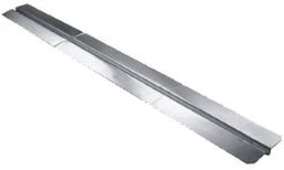 UPONOR Uponor Siccus Wärmeleitlamelle zur Wärmeverteilung u. Rohraufnahme  – 1005486