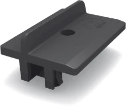 K2 SYSTEMS AddOn 30  – 2001707