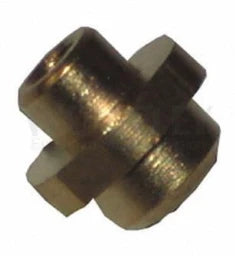 VAILLANT Vaillant-Zuendbrennerduese 040548  – 040548