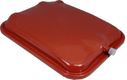 WOLF Wolf Ausdehnungsgefäß 12L für GU/GG/GB  – 202000099