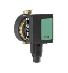 WILO Wilo Nassläufer-Hocheffizienzpumpe Star-Z NOVA, G1-PN10, 1x230V, 5W  – 4132750