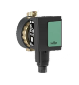 WILO Wilo Nassläufer-Hocheffizienzpumpe Star-Z NOVA, G1-PN10, 1x230V, 5W  – 4132750