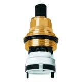 GROHE Grohe Aquadimmer Thermostate   – 12 433 000