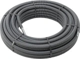 VIEGA Viega Rohr Raxofix 5301 in 16x2,2mm Kunststoff grau   – 645 748